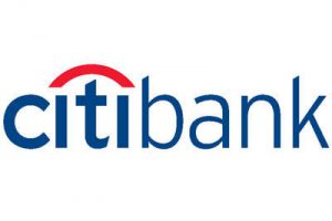 Документы для кредита в CitiBank