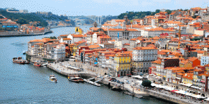 Справка о доходах для визы в Португалию